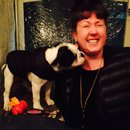 Dreux's Starwars Birthday (448861)