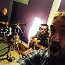 Rehearsal and Studio Time (448950)