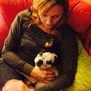 XMas with Brooke's Family (448972)