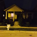 2016 Random iPhone Photos (448995)