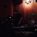 Dreux's Starwars Birthday (448961)