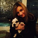 Dreux's Starwars Birthday (448914)