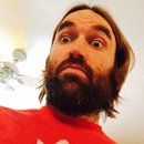 Rehearsal and Studio Time (449005)