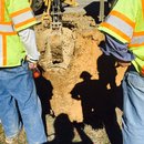 Plumbing and Shed (449010)