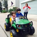 Nephew's Christmas (448856)