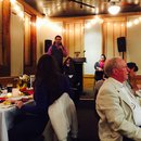 TAG Holiday Party (448945)