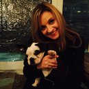 Dreux's Starwars Birthday (448975)