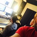 Rehearsal and Studio Time (448936)