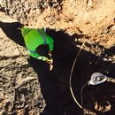 Plumbing and Shed (448993)