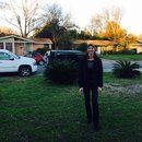 Blue Moon Christmas Party (448984)