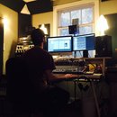 Rehearsal and Studio Time (448885)