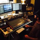 Rehearsal and Studio Time (448974)