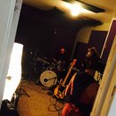 Rehearsal and Studio Time (448988)