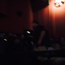 Dreux's Starwars Birthday (448893)