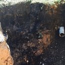 Plumbing and Shed (448896)