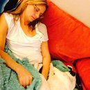 XMas with Brooke's Family (448886)