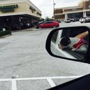 Nephew's Christmas (448922)