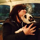 Dreux's Starwars Birthday (448955)