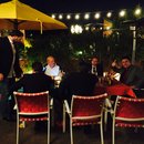 LNC Meeting in Phoenix (452569)