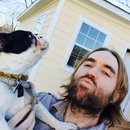 Panda and a Play (452589)