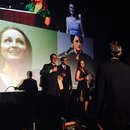 Dawn's Final Dinoysium (452731)