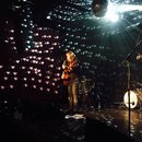 Monte at the Parish (452684)