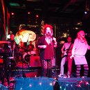 Flamingo Cantina (452672)