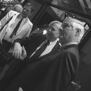 Judge Jim Gray Benefit Dinner (452591)