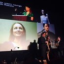 Dawn's Final Dinoysium (452647)