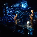 Monte at the Parish (452564)