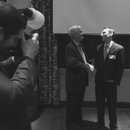 Judge Jim Gray Benefit Dinner (452567)