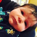 Inspecting the Convention Space (452674)