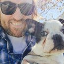 Afternoon with Panda (452617)