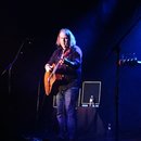 Monte at the Parish (452575)