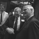 Judge Jim Gray Benefit Dinner (452702)