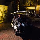 LNC Meeting in Phoenix (452597)