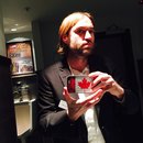 Judge Jim Gray Benefit Dinner (452560)