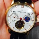 Fake Watch Analysis (452696)