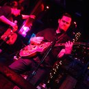 Flamingo Cantina (452557)