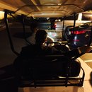 LNC Meeting in Phoenix (452698)