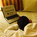 LNC Meeting in Phoenix (452664)