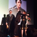 Dawn's Final Dinoysium (452657)