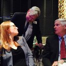 Judge Jim Gray Benefit Dinner (452576)