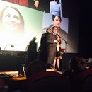 Dawn's Final Dinoysium (452705)