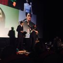 Dawn's Final Dinoysium (452580)