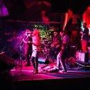 Flamingo Cantina (452710)