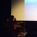 Dawn's Final Dinoysium (452791)