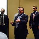 LNC Meeting in Phoenix (452903)