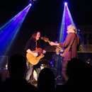 Monte at the Parish (452855)