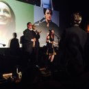 Dawn's Final Dinoysium (452981)